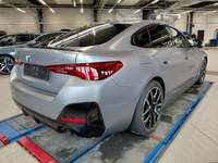 Náhled zezadu zprava