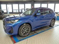 Náhled zpředu zleva