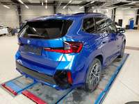 Náhled zezadu zprava