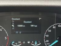 Transportlīdzekļa statuss