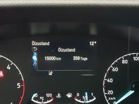 Transportlīdzekļa statuss