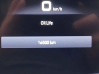 Transportlīdzekļa statuss