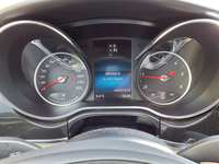 Transportlīdzekļa statuss