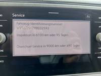 Transportlīdzekļa statuss