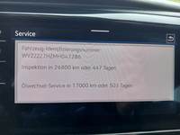 Transportlīdzekļa statuss