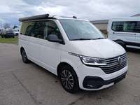 Skats no labās puses priekšā