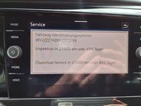 Transportlīdzekļa statuss