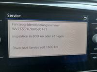 Transportlīdzekļa statuss