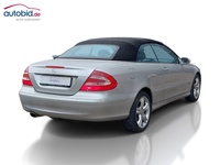 Aanzicht achter rechts