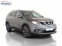 Vue de l’avant droit