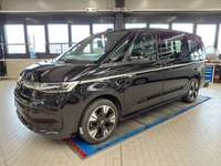 Náhled zpředu zleva