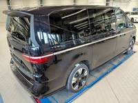 Náhled zezadu zprava