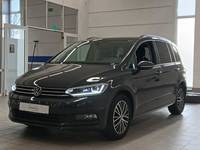 Náhled zpředu zleva