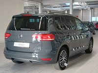 Náhled zezadu zprava