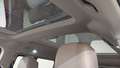 View of sunroof / panoramic roof