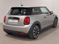 Náhled zezadu zprava