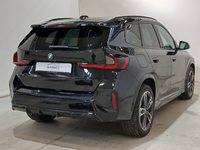 Aanzicht achter rechts