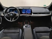 Aanzicht binnenruimte