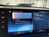 Dokaz o obavljenom servisu