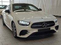 Vista anteriore destra