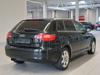 Ansicht hinten rechts