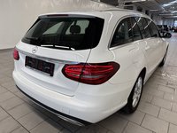 Ansicht hinten rechts