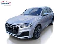 Вид спереди слева