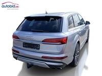 Вид сзади справа