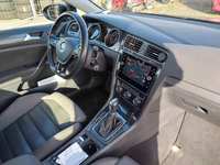 Aanzicht binnenruimte