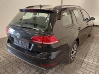 Aanzicht achter rechts