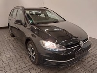 Aanzicht voor rechts