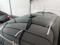 View of sunroof / panoramic roof