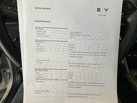 Servicedocumentatie