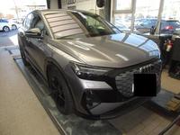 Náhled zpředu zprava