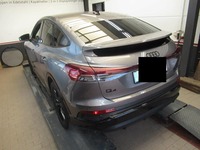 Náhled zezadu zleva