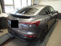 Náhled zezadu zprava