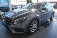 Doplňkový obrázek