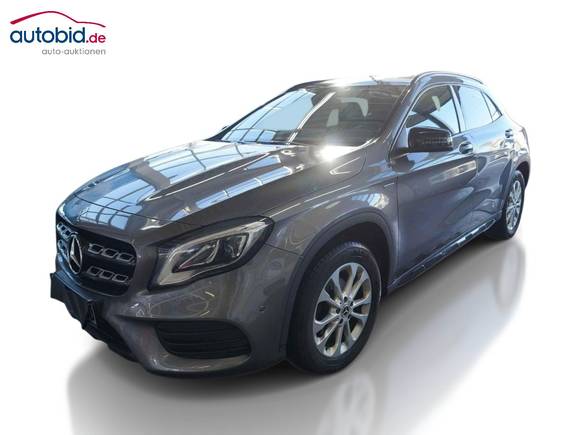 Náhled zpředu zleva