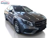 Náhled zpředu zprava