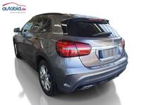 Náhled zezadu zleva