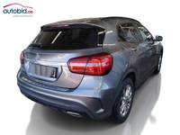 Náhled zezadu zprava