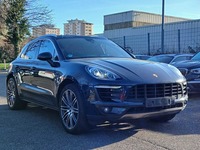 Aanzicht voor rechts