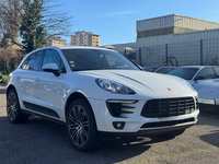 Aanzicht voor rechts