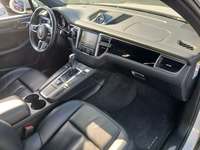 Aanzicht binnenruimte