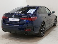 Náhled zezadu zprava