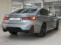 Náhled zezadu zprava