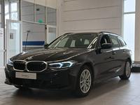 Náhled zpředu zleva