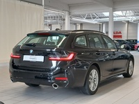 Náhled zezadu zprava