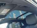 View of sunroof / panoramic roof