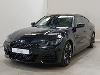 Náhled zpředu zleva